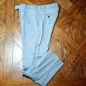 Kenneth Cole New York dress pant